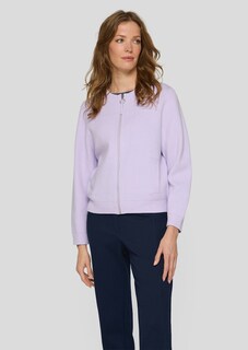 Tricot jasje thumbnail 4