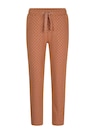 Homewear thumbnail 4