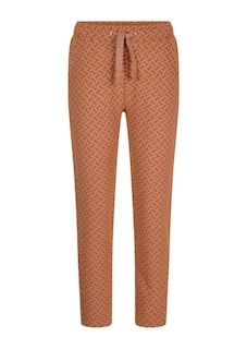 Homewear thumbnail 4