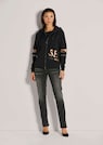Sweatjacke thumbnail 2