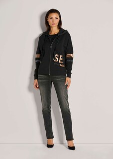 Sweatjacke thumbnail 2