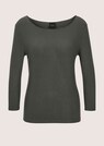 Shirt thumbnail 6