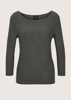 Shirt thumbnail 6