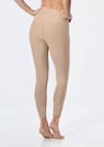 Legging rafraîchissant avec dentelle thumbnail 2