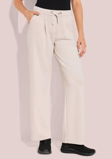 Leisure trousers thumbnail 1