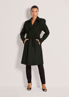 Trench thumbnail 2