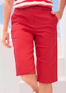 Bermuda-Shorts CARLA mit Formbund thumbnail 7