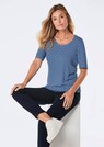 T-shirt thumbnail 4