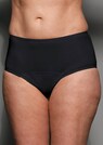 Hüftslip mit integrierten Wäscheschutz thumbnail 5