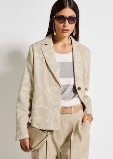 Blazer thumbnail 4