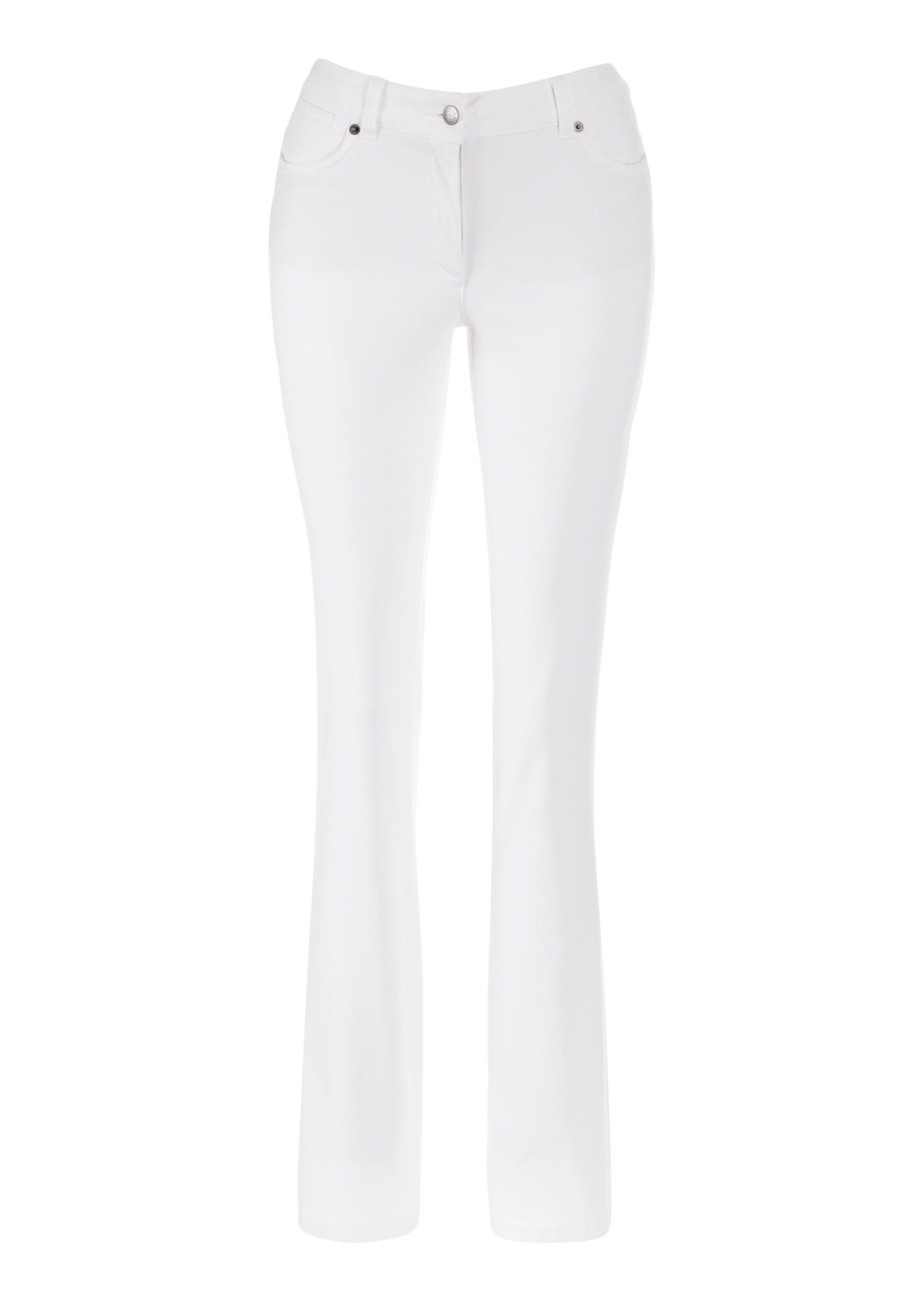 Jean