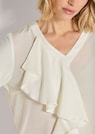 Bluse thumbnail 5