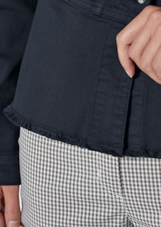Jeansjasje thumbnail 6