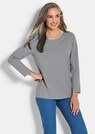 Lot de T-shirts thumbnail 4