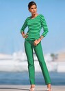 Skinny jeans thumbnail 2