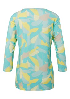 T-shirt thumbnail 3