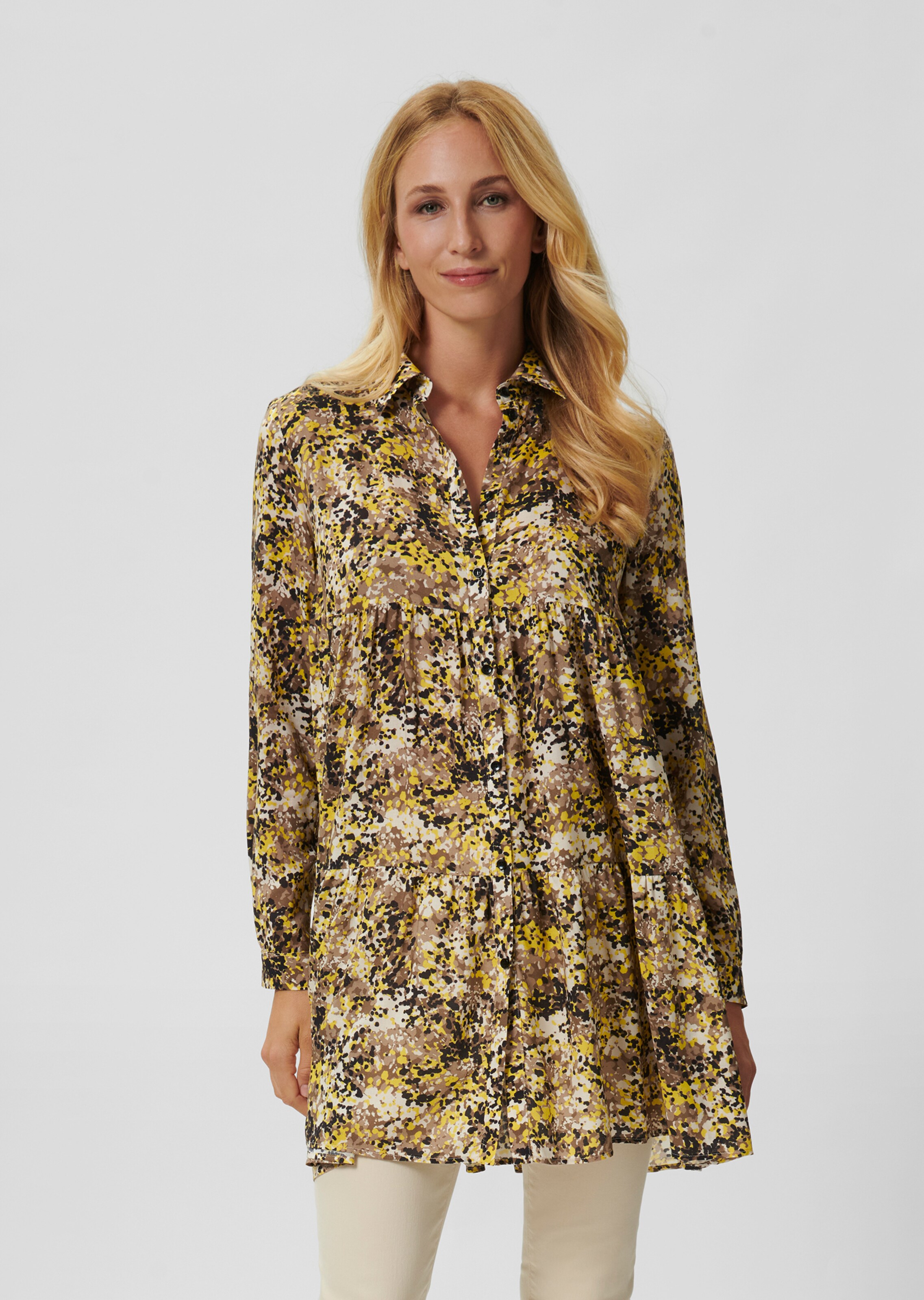Chemise