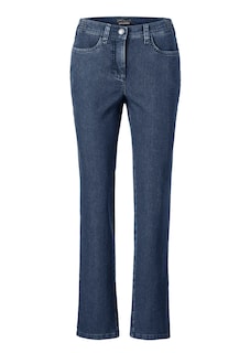 Röhrenjeans LOUISA COMFORT+ thumbnail 6