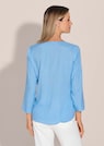 Blouse thumbnail 3