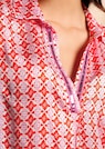 Blouse thumbnail 4