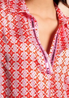 Blouse thumbnail 4