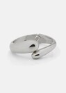 Bracelet thumbnail 2