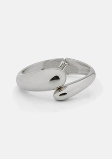 Bracelet thumbnail 2