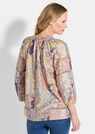Druckbluse thumbnail 2