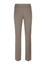 Pantalon thumbnail 6