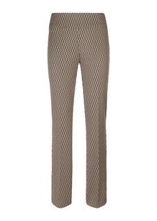Pantalon thumbnail 6