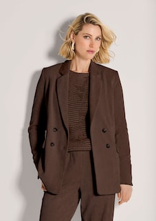 Blazer thumbnail 1