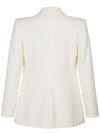 Blazer thumbnail 6