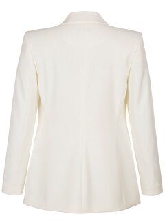 Blazer thumbnail 6