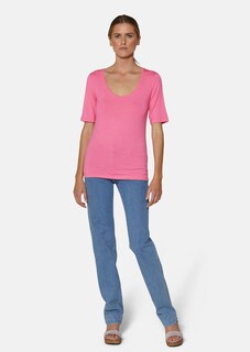 T-shirt thumbnail 2