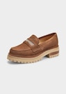 Slipper thumbnail 1