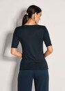T-shirt thumbnail 3