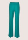 Hose thumbnail 6