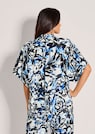 Druckbluse thumbnail 3