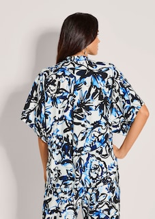 Druckbluse thumbnail 3