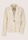 Blazer thumbnail 6