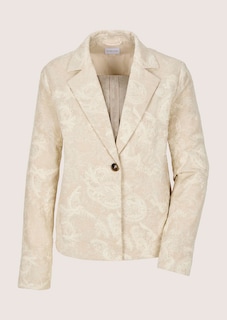 Blazer thumbnail 6