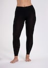 Legging thumbnail 5