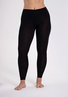 Legging thumbnail 5