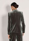 Blazer thumbnail 3