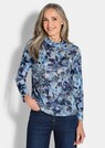 T-shirt imprimé thumbnail 1