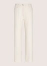 Jeans thumbnail 6