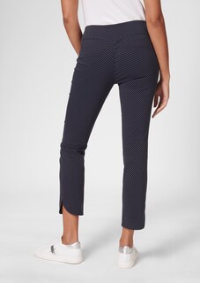 Pantalon thumbnail 3