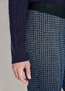Hose thumbnail 5