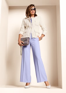 Pantalon thumbnail 7