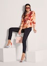 Blouse thumbnail 4